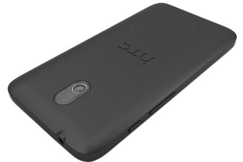 Смартфон HTC Desire 210 dual sim