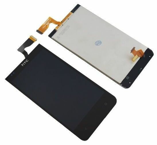 Ремонт HTC Desire 300