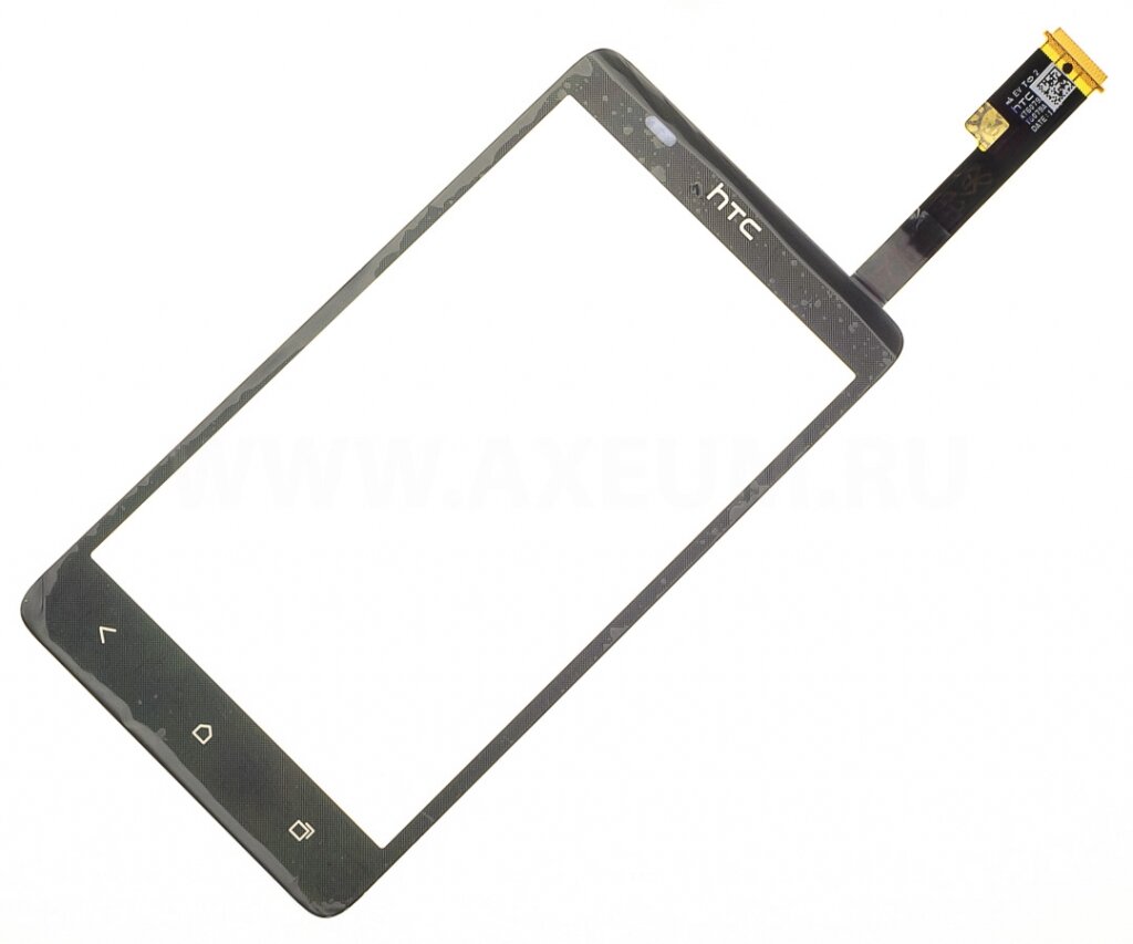 Ремонт HTC Desire 400 Dual Sim