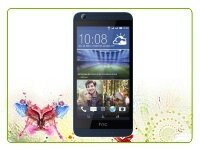 Ремонт коммуникатора HTC Desire 626