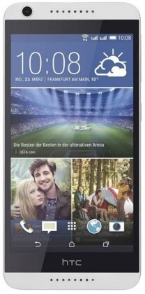 Ремонт смартфона HTC Desire 626G dual sim