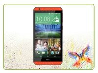 Ремонт коммуникатора HTC Desire 820S Dual Sim