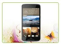Ремонт коммуникатора HTC Desire 828 (включая dual sim)