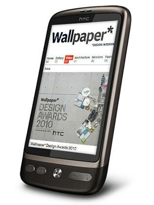 Стоимость ремонта htc desire