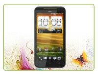 Ремонт коммуникатора HTC Desire XC dual sim