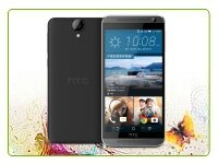 Ремонт коммуникатора HTC One E9+ Dual Sim