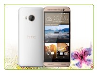 Ремонт коммуникатора HTC One ME9