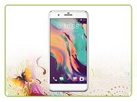 HTC One X10