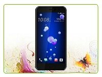 HTC U11