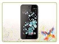 HTC U Play