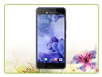 HTC U Ultra