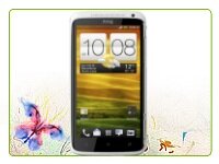 Ремонт htc Desire SV