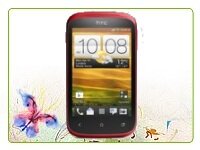 Ремонт htc Desire C