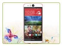 Ремонт коммуникатора HTC Desire EYE