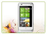 Ремонт htc Radar