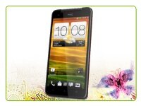Ремонт htc Butterfly