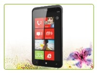 Ремонт htc Titan
