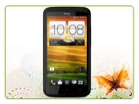 Ремонт htc One X+