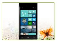 Ремонт htc Windows Phone 8S by HTC