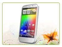Ремонт HTC Sensation XL
