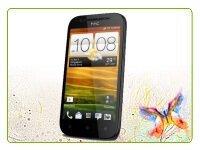 Ремонт htc One SV