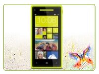 Ремонт htc Windows Phone 8X by HTC + LTE