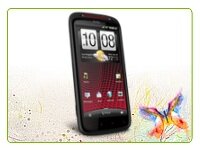 Ремонт HTC Sensation XE c Beats Audio™