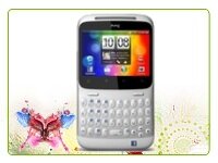 Ремонт htc Chacha