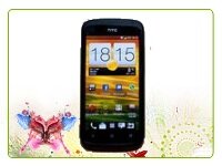 Ремонт htc One S