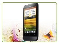 Ремонт htc One V
