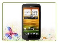 Ремонт htc One XL