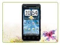 Ремонт htc Evo 3D