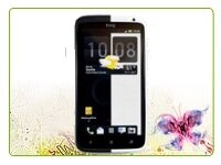 Ремонт htc One X