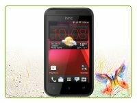 Ремонт коммуникатора HTC Desire 200