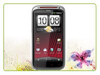 HTC Sensation XE c Beats Audio