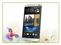 Ремонт коммуникатора HTC One (M8 EYE)