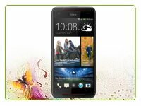 Ремонт коммуникатора HTC Butterfly s 
