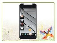 Ремонт коммуникатора HTC J butterfly