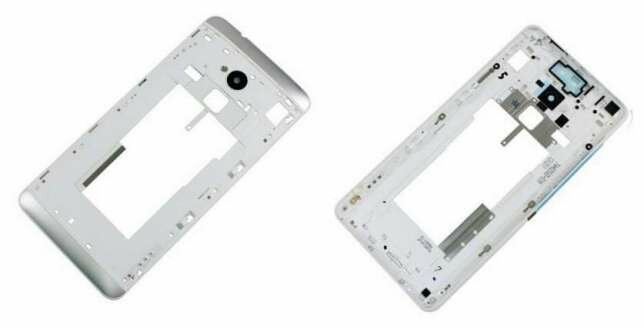 Смартфон HTC One Max
