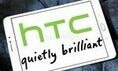 HTC не замедляет смартфоны