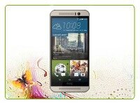 Ремонт коммуникатора HTC One M9