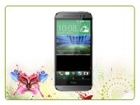 Ремонт коммуникатора HTC One M8 Dual Sim