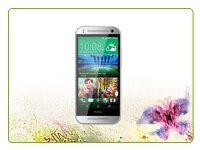 Ремонт коммуникатора HTC One mini 2