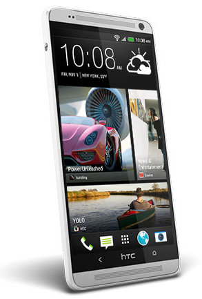 ремонт htc hd mini t5555