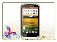 Ремонт коммуникатора HTC Desire U Dual Sim