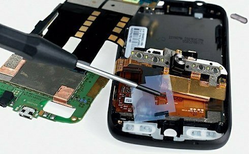 Ремонт HTC Desire 626s