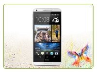 Ремонт коммуникатора HTC Desire 816