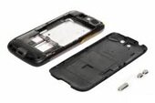 коммуникатор HTC Smart