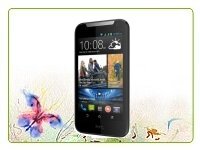 Ремонт коммуникатора HTC Desire 310 Dual Sim