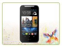 Ремонт коммуникатора HTC Desire 310